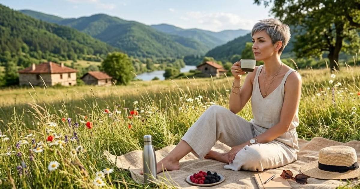 6 неща, които правите след нарцисистично насилие, които всъщност са признаци, че оздравявате Скритата ви сила и възраждане след нарцисистично насилие