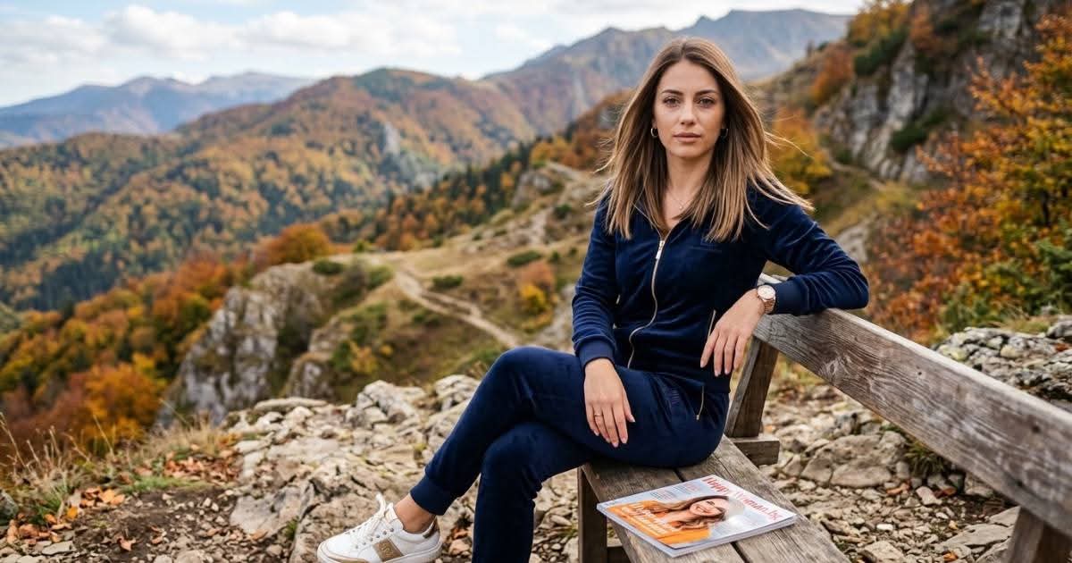 Антидепресантите: защо все още имаме толкова много въпроси? Антидепресантите: Истината зад най-големите въпроси