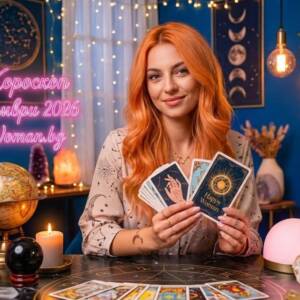 Дневен Хороскоп за 27 Септември 2026 Дневен Хороскоп за 27 Септември 2026