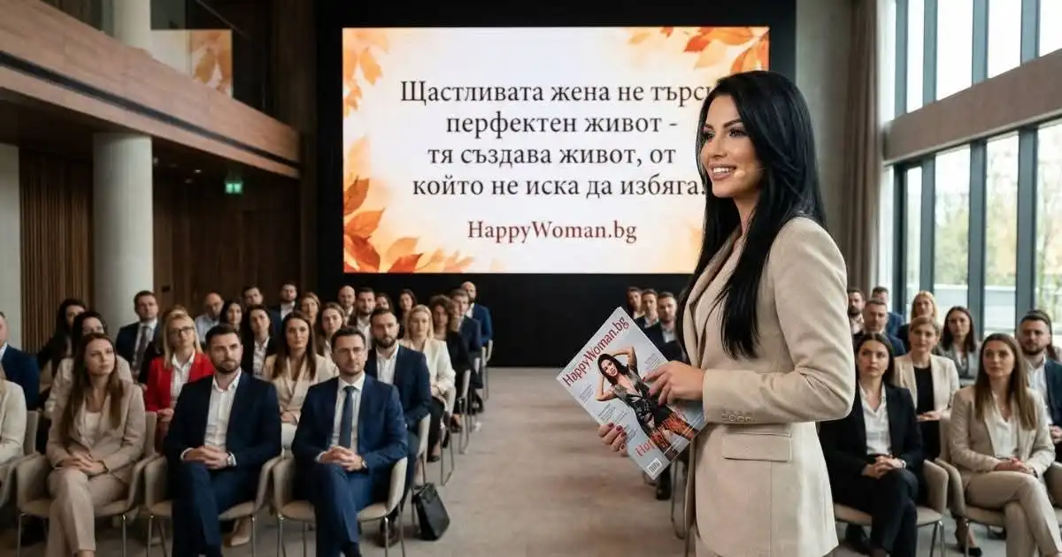 ΠΠ°ΠΊ Π΄Π° ΠΏΡΠ΅ΠΌΠ°Ρ
Π½Π΅ΠΌ Π·Π°Π΄ΡΡΠΆΠΊΠΈΡΠ΅ ΠΏΡΠΈ Π³ΠΎΠ²ΠΎΡΠ΅Π½Π΅ ΠΏΡΠ΅Π΄ ΠΏΡΠ±Π»ΠΈΠΊΠ° Π€ΠΎΠΊΡΡΠΈΡΠ°ΠΉ ΡΠ΅ Π²ΡΡΡ
Ρ Π°ΡΠ΄ΠΈΡΠΎΡΠΈΡΡΠ°, Π° Π½Π΅ Π²ΡΡΡ
Ρ ΡΠ΅Π±Π΅ ΡΠΈ ΠΈ Π·Π°Π±ΡΠ°Π²ΠΈ Π·Π° Π·Π°Π΄ΡΡΠΆΠΊΠΈΡΠ΅ ΠΏΡΠΈ Π³ΠΎΠ²ΠΎΡΠ΅Π½Π΅ ΠΏΡΠ΅Π΄ ΠΏΡΠ±Π»ΠΈΠΊΠ° Π·Π°Π²ΠΈΠ½Π°Π³ΠΈ