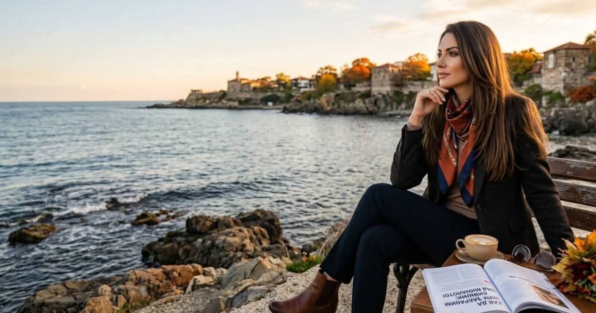 ΠΠΎΠ±ΡΠΈ ΠΏΡΠΈΡΠΈΠ½ΠΈ Π΄Π° ΡΠΏΡΠ΅ΡΠ΅ Π΄Π° ΠΌΠΈΡΠ»ΠΈΡΠ΅ Π·Π° Π±ΠΈΠ²ΡΠΈΡ Π‘ΠΏΡΠ΅ΡΠ΅ Π΄Π° ΠΌΠΈΡΠ»ΠΈΡΠ΅ Π·Π° Π±ΠΈΠ²ΡΠΈΡ: Π½Π΅ Π²ΡΡΠΊΠ° ΠΏΡΠ°Π·Π½ΠΈΠ½Π° ΡΡΡΠ±Π²Π° Π²Π΅Π΄Π½Π°Π³Π° Π΄Π° Π±ΡΠ΄Π΅ Π·Π°ΠΏΡΠ»Π½Π΅Π½Π°. ΠΡΠΊΡΠΈΠΉΡΠ΅ ΡΠ΅Π±Π΅ ΡΠΈ!