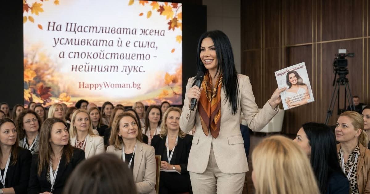 ΠΠ°ΠΊ Π΄Π° ΠΏΡΠ΅ΠΌΠ°Ρ
Π½Π΅ΠΌ Π·Π°Π΄ΡΡΠΆΠΊΠΈΡΠ΅ ΠΏΡΠΈ Π³ΠΎΠ²ΠΎΡΠ΅Π½Π΅ ΠΏΡΠ΅Π΄ ΠΏΡΠ±Π»ΠΈΠΊΠ° ΠΠΎΠ΄Π³ΠΎΡΠ²ΠΈ ΡΠ΅ Π΄ΠΎΠ±ΡΠ΅ ΠΈ Π·Π°Π±ΡΠ°Π²ΠΈ Π·Π°Π΄ΡΡΠΆΠΊΠΈΡΠ΅ ΠΏΡΠΈ Π³ΠΎΠ²ΠΎΡΠ΅Π½Π΅ ΠΏΡΠ΅Π΄ ΠΏΡΠ±Π»ΠΈΠΊΠ°
