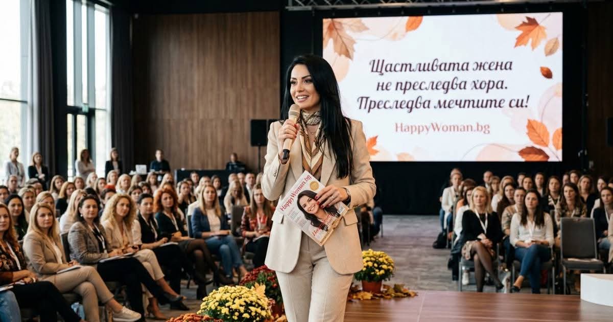 ΠΠ°ΠΊ Π΄Π° ΠΏΡΠ΅ΠΌΠ°Ρ
Π½Π΅ΠΌ Π·Π°Π΄ΡΡΠΆΠΊΠΈΡΠ΅ ΠΏΡΠΈ Π³ΠΎΠ²ΠΎΡΠ΅Π½Π΅ ΠΏΡΠ΅Π΄ ΠΏΡΠ±Π»ΠΈΠΊΠ° ΠΡΠ°ΠΊΡΠΈΠΊΡΠ²Π°ΠΉ ΠΌΠ°Π»ΠΊΠΈ ΡΡΠ΅Π½ΠΈ Π·Π° Π·Π°Π΄ΡΡΠΆΠΊΠΈΡΠ΅ ΠΏΡΠΈ Π³ΠΎΠ²ΠΎΡΠ΅Π½Π΅ ΠΏΡΠ΅Π΄ ΠΏΡΠ±Π»ΠΈΠΊΠ° Π±Π΅Π· Π½ΠΈΠΊΠ°ΠΊΡΠ² ΡΡΡΠ°Ρ