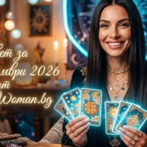 Мъдър Съвет за 10 септември 2026 Съвет за 10 септември 2026
