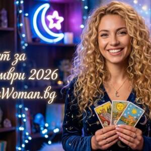 Мъдър Съвет за 23 септември 2026 Съвет за 23 септември 2026