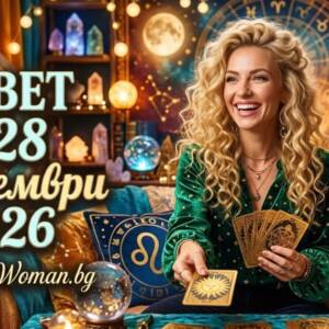 Мъдър Съвет за 28 септември 2026 Съвет за 28 септември 2026