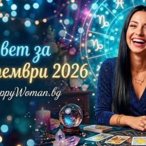 Мъдър Съвет за 8 септември 2026 Съвет за 8 септември 2026: Твоят ключ към силен успех днес