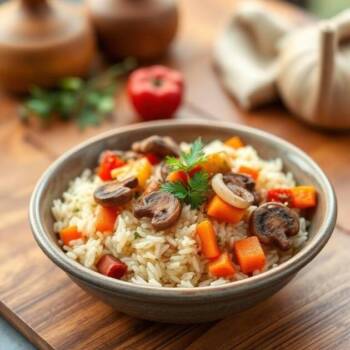 Топлите вкусове на есента: 8 ястия, които заслужават място на трапезата ви Топлите вкусове на есента: 8 ястия, които заслужават място на трапезата ви
