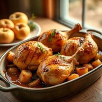 Топлите вкусове на есента: 8 ястия, които заслужават място на трапезата ви Топлите вкусове на есента: 8 ястия, които заслужават място на трапезата ви