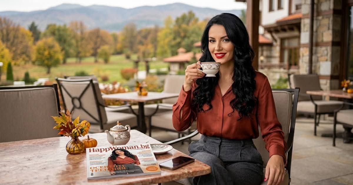 Кафето, което не е кафе – алтернативни напитки за добър тонус Алтернативни напитки за добър тонус с цикория