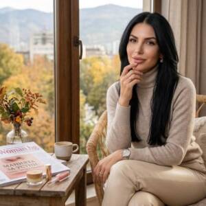 Откъде идва тази мания за грижата за устните и кога преминаваме границата? Новата мания за грижата за устните: откъде тръгна и кога става опасна?