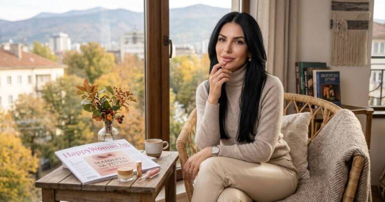 Начало Откъде идва тази мания за грижата за устните и кога преминаваме границата?