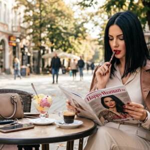 7 лоши навика, които си мислим, че нямаме 7 лоши навика, които отричаме, но другите забелязват веднага