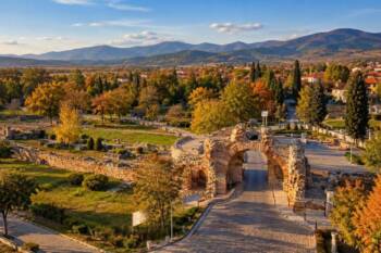 7 ΠΌΠ΅ΡΡΠ° Π² ΠΡΠ»Π³Π°ΡΠΈΡ, ΠΊΠΎΠΈΡΠΎ ΡΠ° ΠΎΡΠ΅ ΠΏΠΎ-ΠΊΡΠ°ΡΠΈΠ²ΠΈ ΠΏΡΠ΅Π· ΠΎΠΊΡΠΎΠΌΠ²ΡΠΈ 7 ΠΌΠ΅ΡΡΠ° Π² ΠΡΠ»Π³Π°ΡΠΈΡ, ΠΊΠΎΠΈΡΠΎ ΡΠ° ΠΎΡΠ΅ ΠΏΠΎ-ΠΊΡΠ°ΡΠΈΠ²ΠΈ ΠΏΡΠ΅Π· ΠΎΠΊΡΠΎΠΌΠ²ΡΠΈ