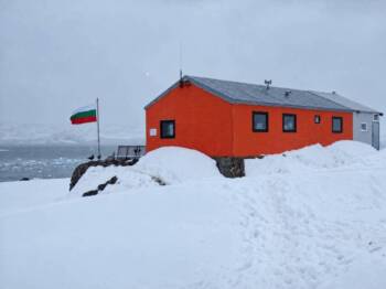 8 невероятни истории от България, които звучат като сценарий за филм 8 невероятни истории от България, които звучат като сценарий за филм