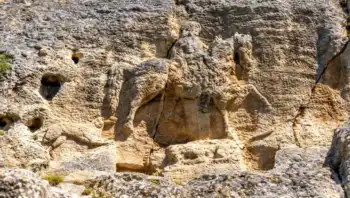 8 невероятни истории от България, които звучат като сценарий за филм 8 невероятни истории от България, които звучат като сценарий за филм