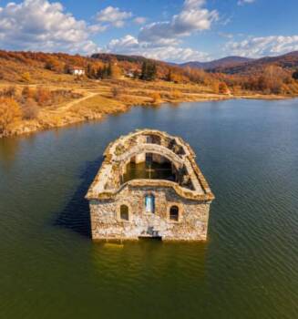 8 невероятни истории от България, които звучат като сценарий за филм 8 невероятни истории от България, които звучат като сценарий за филм