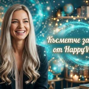 Късметче за 14 Октомври 2026 Късметче за 14 октомври 2026