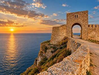 ΠΠΈΡΡΠ΅ΡΠΈΠΈΡΠ΅ Π½Π° ΡΡΠ°ΡΠΈΡΠ΅ Π±ΡΠ»Π³Π°ΡΡΠΊΠΈ Π³ΡΠ°Π΄ΠΎΠ²Π΅ - Π»Π΅Π³Π΅Π½Π΄ΠΈ, ΡΠ°ΠΊΡΠΈ ΠΈ Π½Π΅ΠΎΡΠ°ΠΊΠ²Π°Π½ΠΈ ΠΈΡΡΠΎΡΠΈΠΈ ΠΠΈΡΡΠ΅ΡΠΈΠΈΡΠ΅ Π½Π° ΡΡΠ°ΡΠΈΡΠ΅ Π±ΡΠ»Π³Π°ΡΡΠΊΠΈ Π³ΡΠ°Π΄ΠΎΠ²Π΅ - Π»Π΅Π³Π΅Π½Π΄ΠΈ, ΡΠ°ΠΊΡΠΈ ΠΈ Π½Π΅ΠΎΡΠ°ΠΊΠ²Π°Π½ΠΈ ΠΈΡΡΠΎΡΠΈΠΈ