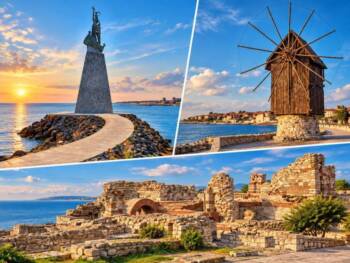 ΠΠΈΡΡΠ΅ΡΠΈΠΈΡΠ΅ Π½Π° ΡΡΠ°ΡΠΈΡΠ΅ Π±ΡΠ»Π³Π°ΡΡΠΊΠΈ Π³ΡΠ°Π΄ΠΎΠ²Π΅ - Π»Π΅Π³Π΅Π½Π΄ΠΈ, ΡΠ°ΠΊΡΠΈ ΠΈ Π½Π΅ΠΎΡΠ°ΠΊΠ²Π°Π½ΠΈ ΠΈΡΡΠΎΡΠΈΠΈ ΠΠΈΡΡΠ΅ΡΠΈΠΈΡΠ΅ Π½Π° ΡΡΠ°ΡΠΈΡΠ΅ Π±ΡΠ»Π³Π°ΡΡΠΊΠΈ Π³ΡΠ°Π΄ΠΎΠ²Π΅ - Π»Π΅Π³Π΅Π½Π΄ΠΈ, ΡΠ°ΠΊΡΠΈ ΠΈ Π½Π΅ΠΎΡΠ°ΠΊΠ²Π°Π½ΠΈ ΠΈΡΡΠΎΡΠΈΠΈ
