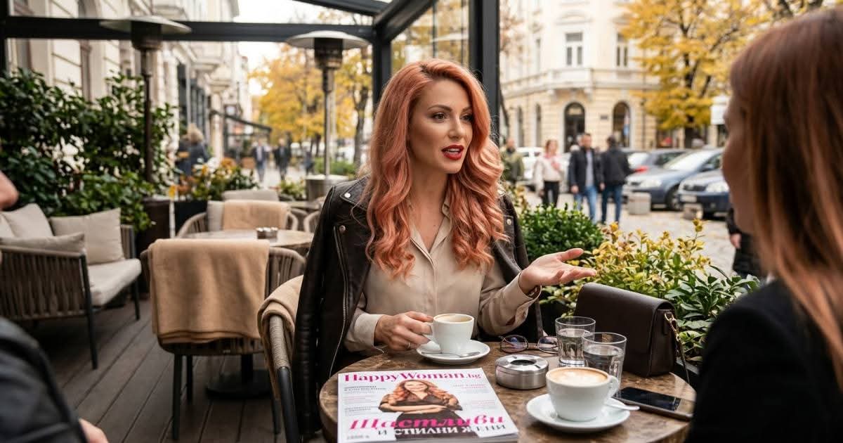 7 Π»ΠΎΡΠΈ Π½Π°Π²ΠΈΠΊΠ°, ΠΊΠΎΠΈΡΠΎ ΡΠΈ ΠΌΠΈΡΠ»ΠΈΠΌ, ΡΠ΅ Π½ΡΠΌΠ°ΠΌΠ΅Β Β 7 Π»ΠΎΡΠΈ Π½Π°Π²ΠΈΠΊΠ°, ΠΊΠΎΠΈΡΠΎ ΡΠΈ ΠΌΠΈΡΠ»ΠΈΠΌ, ΡΠ΅ Π½ΡΠΌΠ°ΠΌΠ΅, Π½ΠΎ Π½ΠΈ ΠΏΡΠ΅ΡΠ°Ρ Π΄Π° Π±ΡΠ΄Π΅ΠΌ ΡΠ°ΡΡΠ»ΠΈΠ²ΠΈ