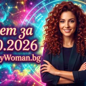 Мъдър Съвет за 27 Октомври 2026 Съвет за 27 Октомври 2026