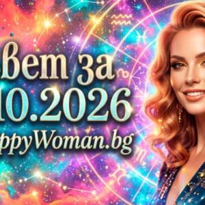 Мъдър Съвет за 29 Октомври 2026 Съвет за 29 Октомври 2026