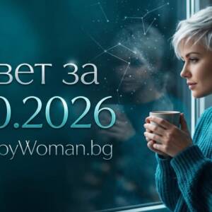 Мъдър Съвет за 31 Октомври 2026 съвет за 31 Октомври 2026