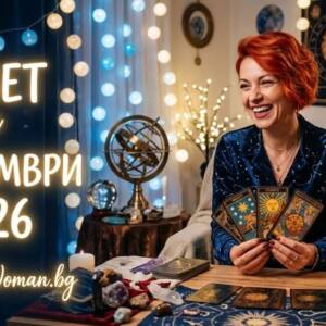 Съвет за 5 Октомври 2026 съвет за 5 Октомври 2026