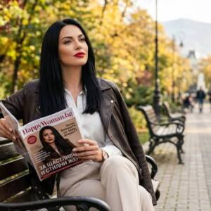 Защо бившите партньори се завръщат и как да се предпазим от „недовършените връзки“ Бившите партньори се връщат? Затворете вратата към болката!