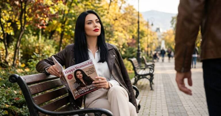 Начало Защо бившите партньори се завръщат и как да се предпазим от „недовършените връзки“