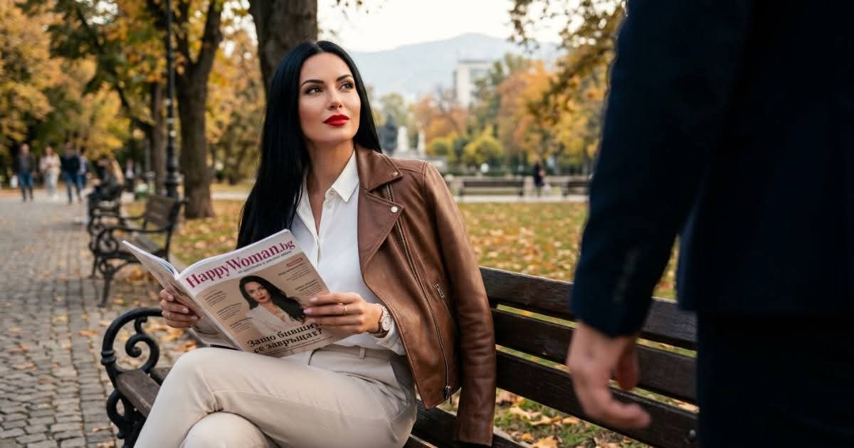 Защо бившите партньори се завръщат и как да се предпазим от „недовършените връзки“ Призраците от миналото: Защо мъжете се връщат назад? Истини!
