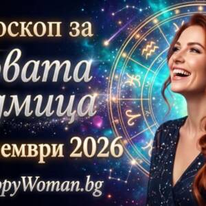 Море от Пари и Огромен Късмет през новата седмица 2-8 Ноември 2026 за 8 зодии Море от Пари и Огромен Късмет през новата седмица 2-8 Ноември 2026 за 8 зодии